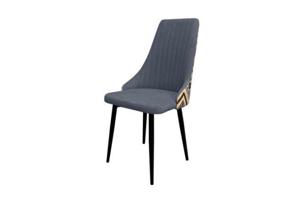 Стул Provans 50х96х56.5 см