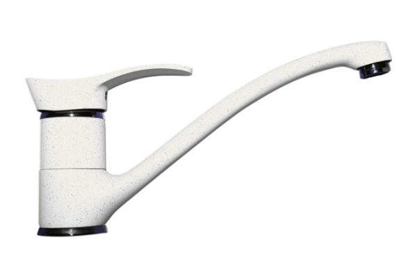 Смеситель LAVA SG04