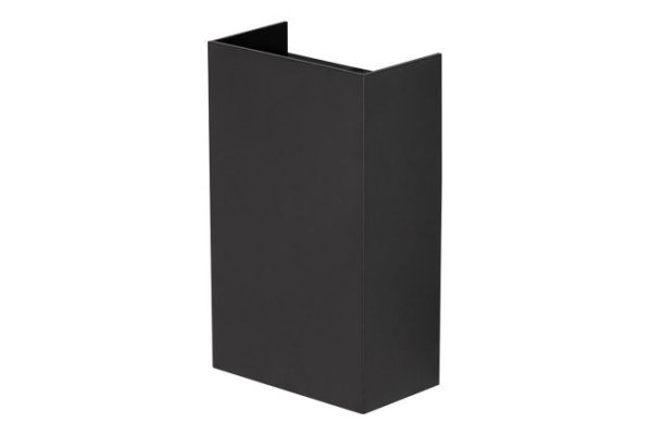 Светильник настенный LED CITILUX Stels Планка, 10 Вт, LED
