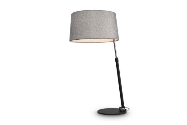 Лампа настольная MAYTONI MOD613TL E27, 33x70x33 см