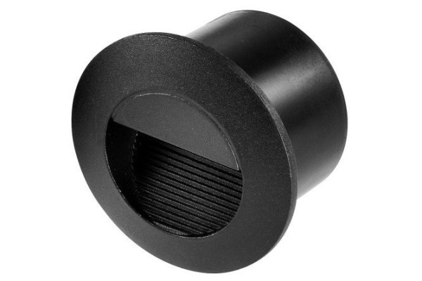 Светильник уличный FAVOURITE Voland 4397-2W 3 Вт, LED