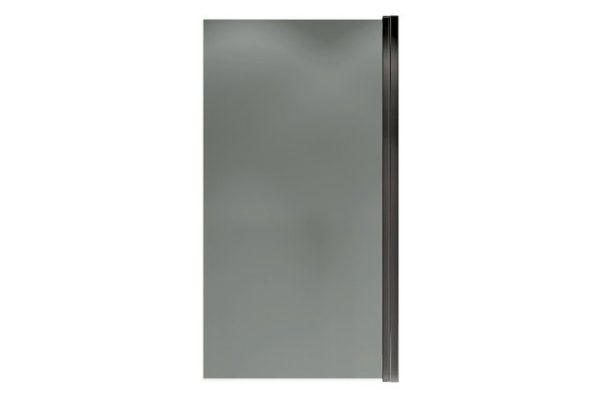 Перегородка для ванны Ben 802 BL T