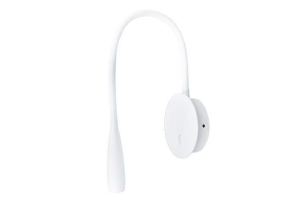 Светильник настенный ST LUCE ST162 1 кв.м, LED