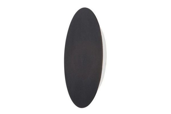 Светильник настенный LED VITALUCE V4674-1/1A 2.5 кв.м, LED