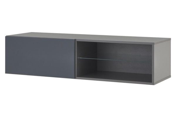 Шкаф навесной Point Тип-36