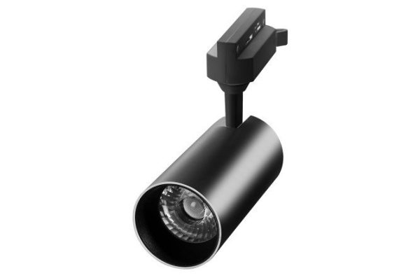 Прожектор трековый JAZZWAY PTR 0715