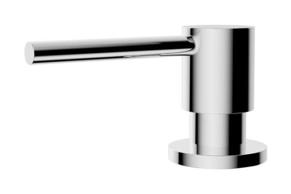 Дозатор для моющего средства OMOIKIRI OM-03-C 4995041