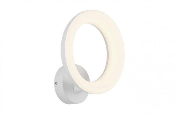 Бра CITILUX Паркер 5 кв.м, LED
