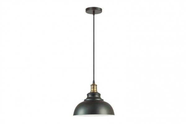 Светильник подвесной LUMION Lumion Dario 3 кв.м., E27