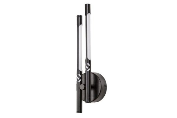 Светильник настенный LED FAVOURITE Wand 5.2 кв.м, LED
