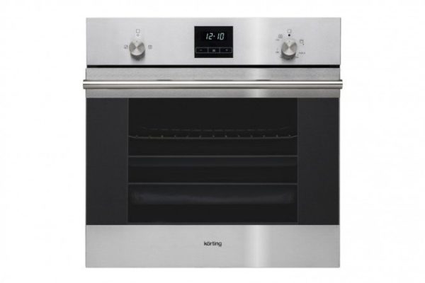 Газовый духовой шкаф KORTING OGG 771 59.5х59.5х58.5 см