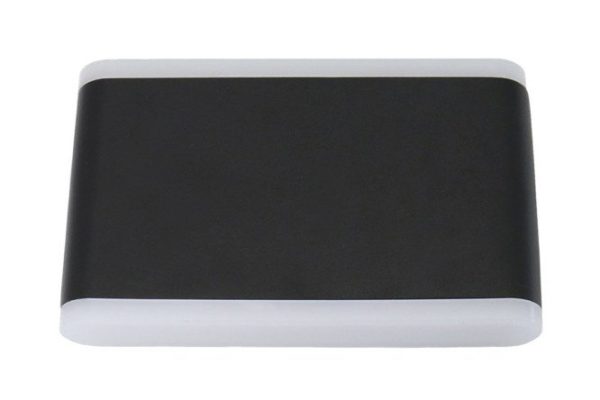 Светильник уличный LED FAVOURITE Basic Планка, 6 Вт, LED