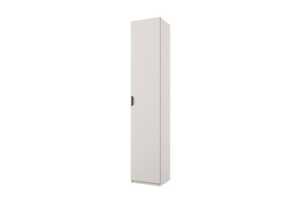 Шкаф Modern 45х230х40 см