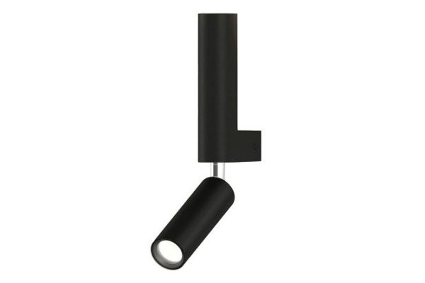Светильник настенный EUROSVET Pitch 40020/1 LED 1 кв.м, LED