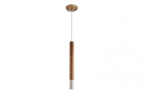 Светильник подвесной LED FAVOURITE Pendenti 2 кв.м., LED, 4 см