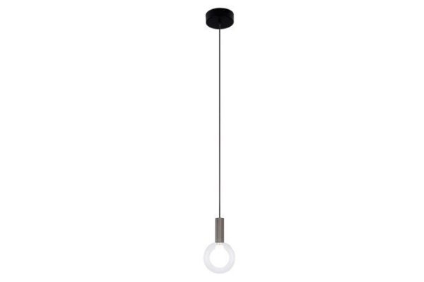 Люстра подвесная FAVOURITE Kula LED, 10 см