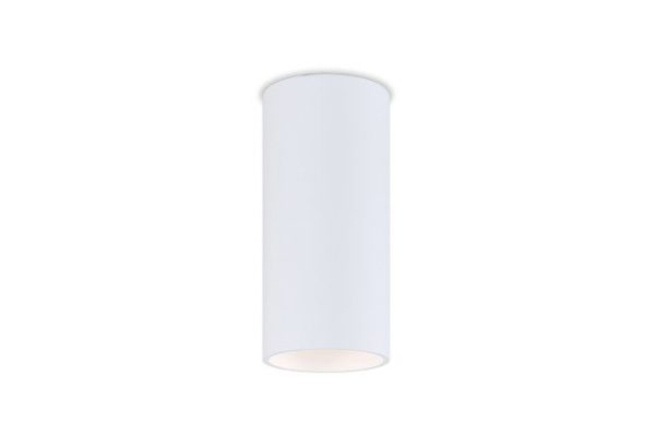 Светильник накладной ELEKTROSTANDARD Diffe 8x16.5x8 см, LED