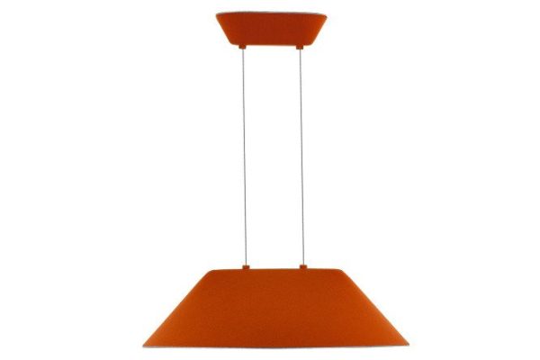 Светильник подвесной ST LUCE Sentito 4 кв.м., LED, 50 см