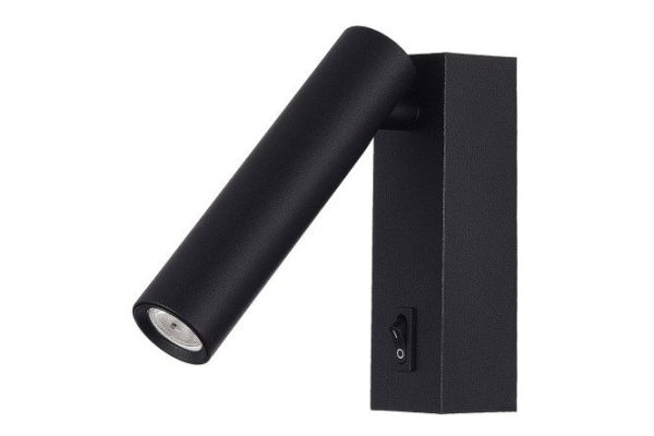 Светильник настенный ST LUCE ST161 2 кв.м, LED