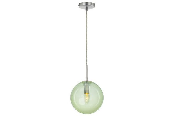 Светильник подвесной CITILUX Томми 2 кв.м., 20х34х20 см, E14