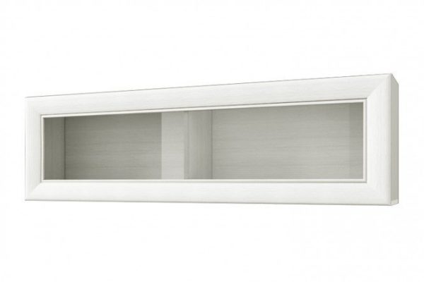 Полка Olivia 136 см