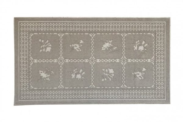 Ковёр Флора 73x135 см