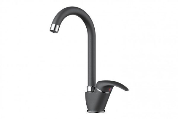 Смеситель OMOIKIRI Umi-BL 4994270
