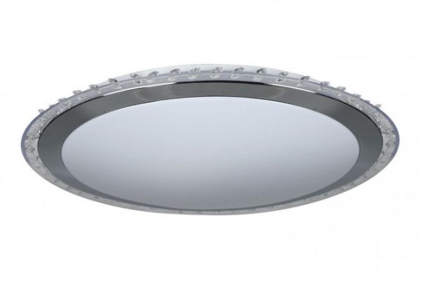 Светильник потолочный LED FREYA FR6441 10 кв.м., LED, 42.8 см