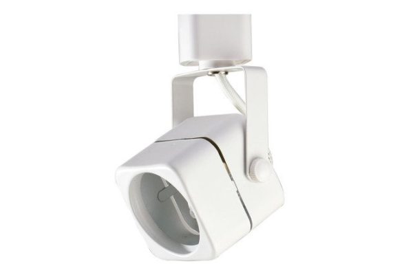 Светильник трековый JAZZWAY PTR 24