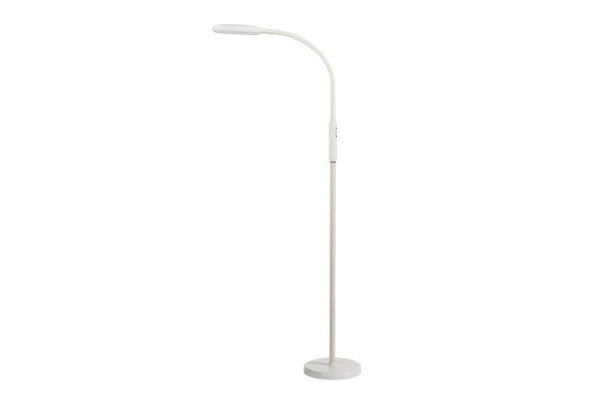 Торшер CITILUX Марк LED
