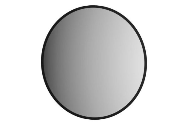 Зеркало с LED-подсветкой DEFESTO Aura DF 2992 50х50х2.6 см