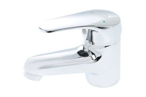 Смеситель для раковины AGGER Exact A2102100