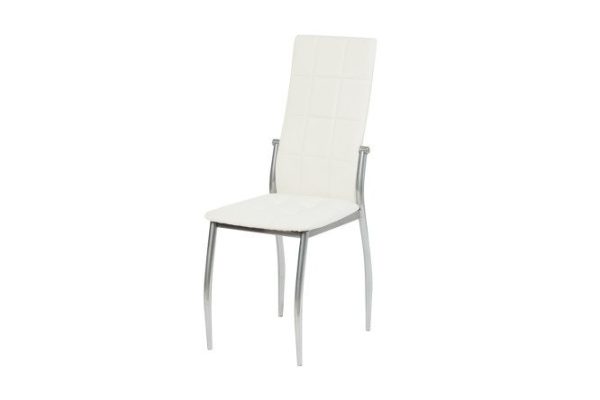 Стул Sabina 40х98х56 см