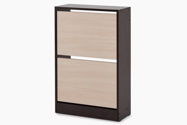 Обувница Уно-51 52.2х82х22 см
