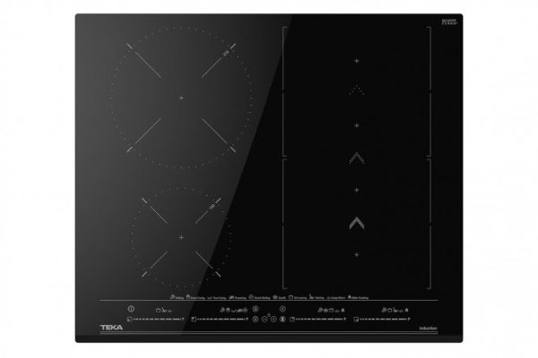 Индукционная варочная панель Teka IZS 66800 MST 60 см