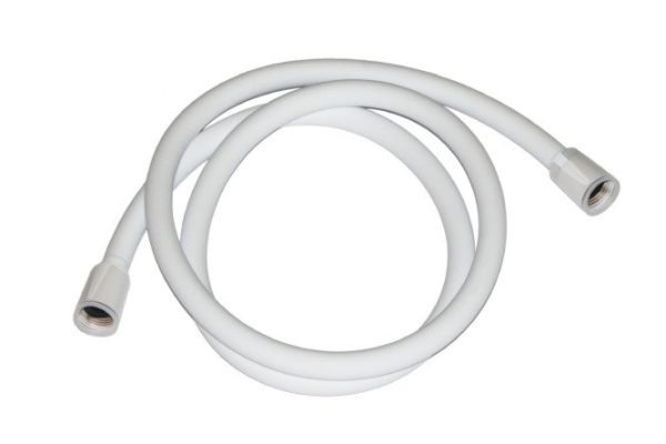 Душевой шланг IDDIS Optima Home OPH15WLi19