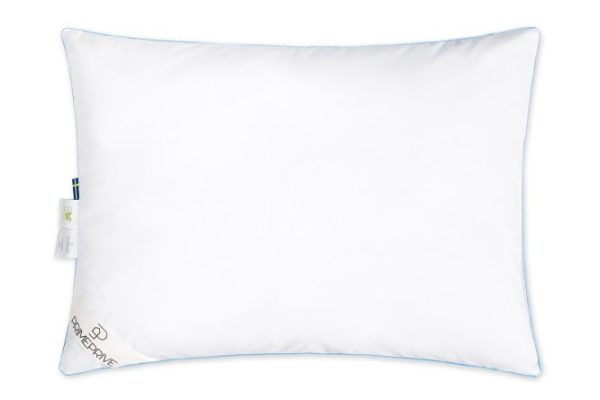 Подушка PRIME PRIVE Linen 50х70 см, Лён