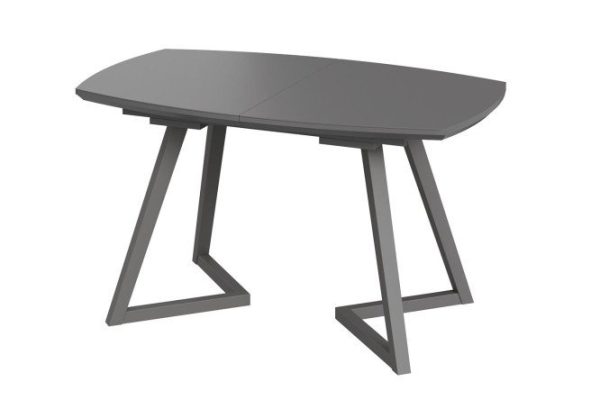 Стол обеденный Tesca 140х76.5х85 см