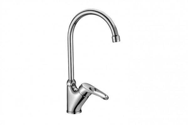 Смеситель для кухни LEMARK Omega LM3105C