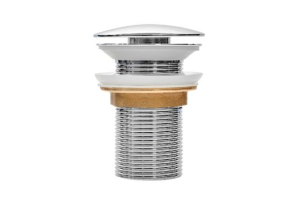 Выпуск для умывальника IDDIS Optima home OPHG000i88