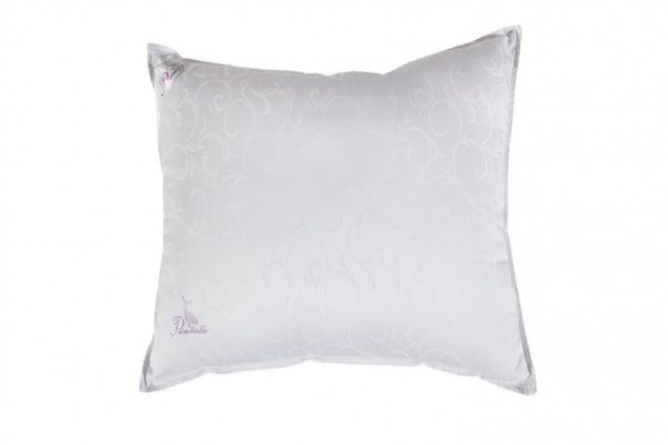 Подушка Primavelle Swan Premium