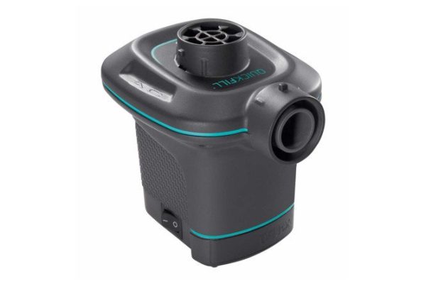 Насос электрический INTEX AP640