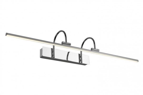 Светильник настенный FAVOURITE Strenuus 6 кв.м, LED