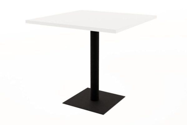 Стол обеденный Horeca Simple 80х74х80 см