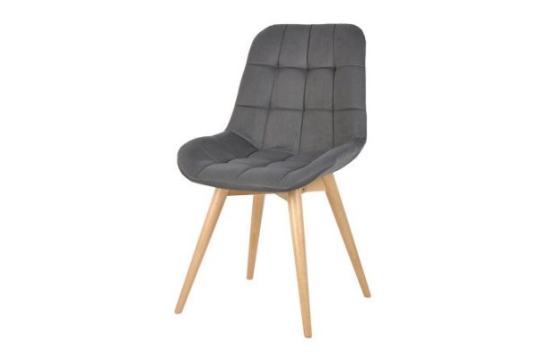 Стул обеденный Verona SD 53х89х58 см