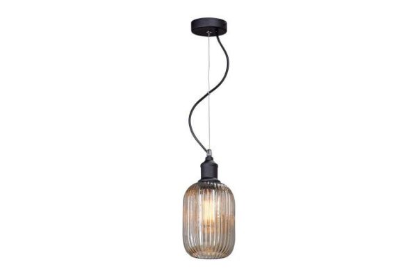 Люстра VITALUCE V4843 2 кв.м., E27