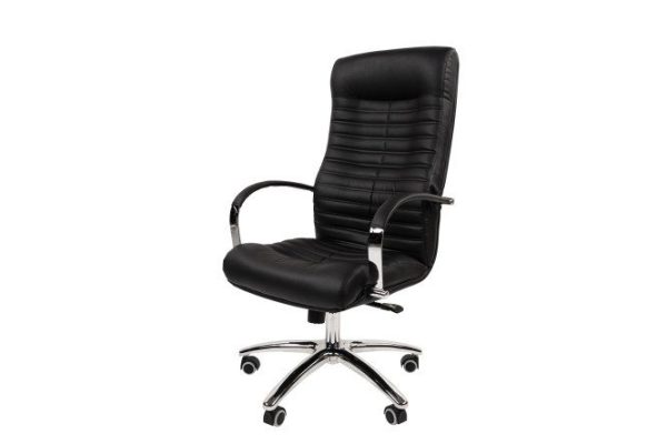 Кресло офисное CHAIRMAN 480