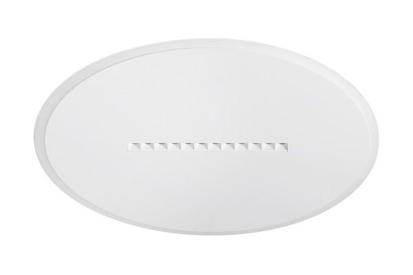 Светильник потолочный FREYA Shine 20 кв.м., LED, 46.5 см