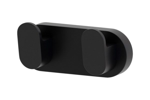 Крючок двойной Schwarz 7725