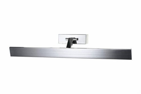 Подсветка для картин ST LUCE Quadro 61.5 см